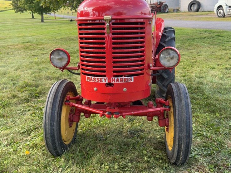 massey-harris-pony-image-13