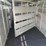 featherlite-livestock-trailer,-aluminum,-tandem-axle,-rubber-floor,-side-&-rear-doors-image-6