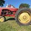 massey-ferguson-44-image-2