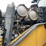 2017-caterpillar-966m-image-22