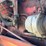 massey-ferguson-44-image-49
