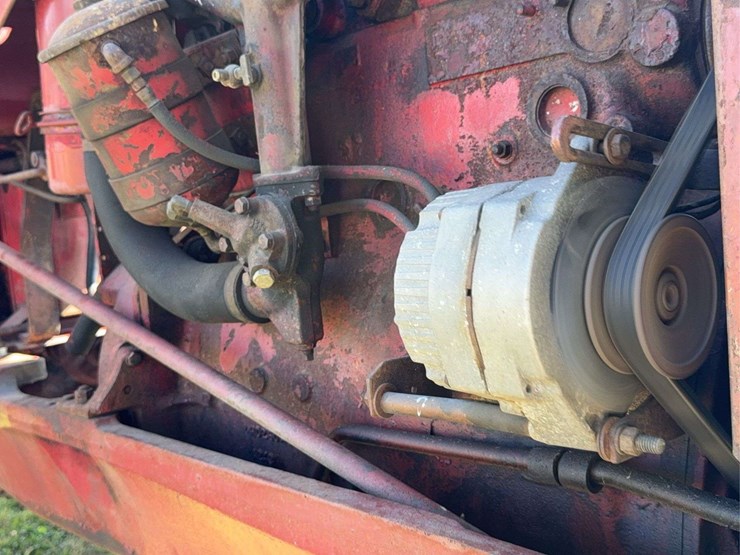 massey-ferguson-44-image-49