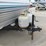 1992-layton-model-2000,bumper-pull-camper,2-doors-image-81