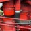 massey-ferguson-33-image-25
