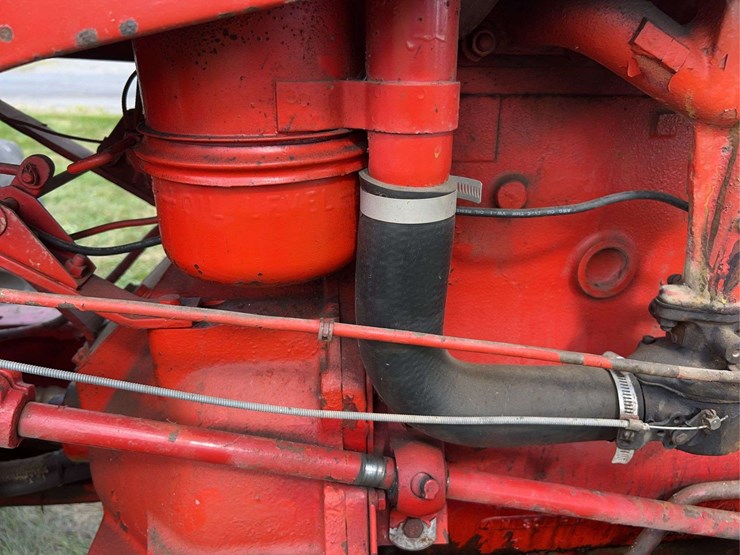 massey-ferguson-33-image-25