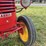 massey-harris-pony-image-15