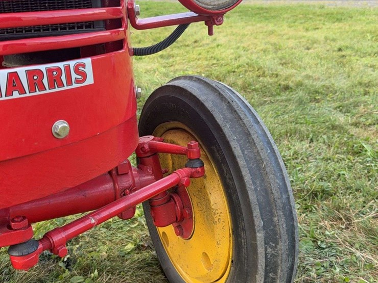 massey-harris-pony-image-15
