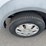 2013-ford-transit-connect-image-9