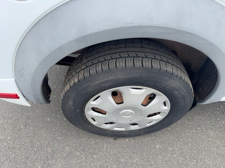 2013-ford-transit-connect-image-9