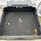 2017-john-deere-gator-image-10