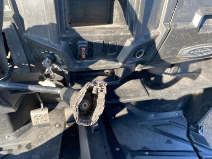 2021-polaris-ranger-image-38