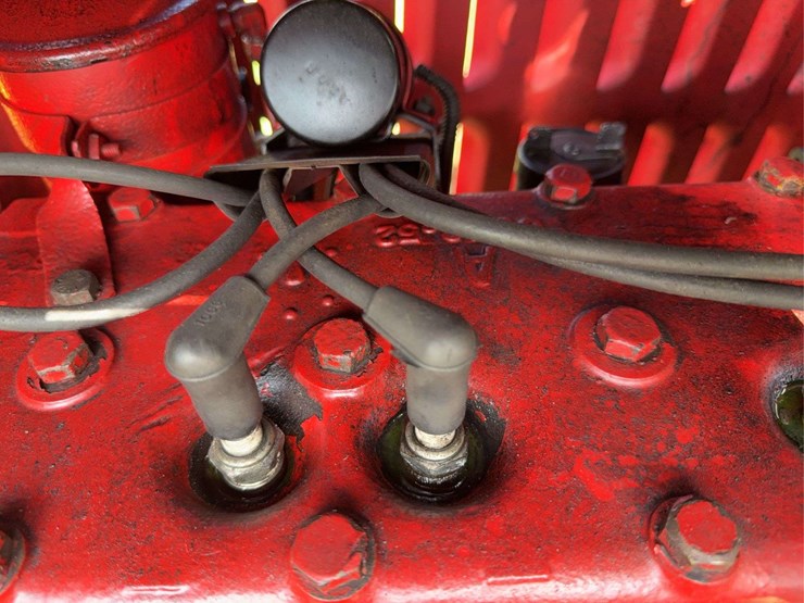 massey-ferguson-101-image-44