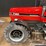 1/16-case-ih-magnum-7140-2012-ttt-nib-ertl-image-7