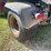 toro-workman-hdxd-image-12