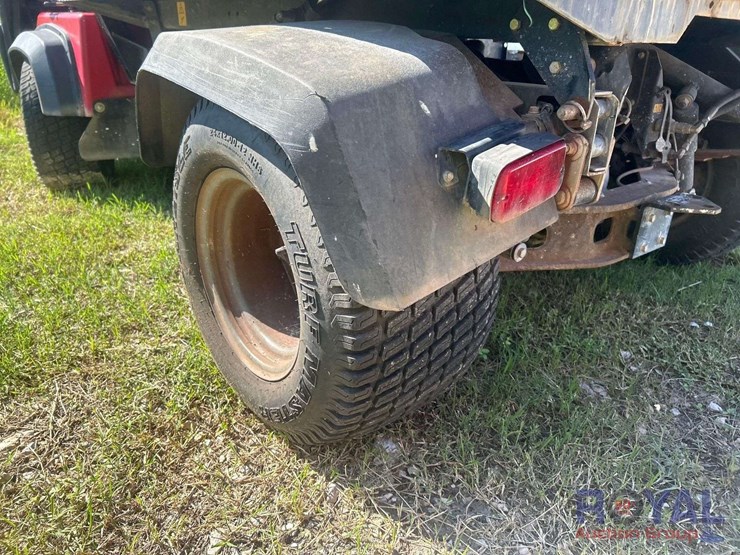 toro-workman-hdxd-image-12