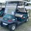 2014-club-car-electric-cart-image-1