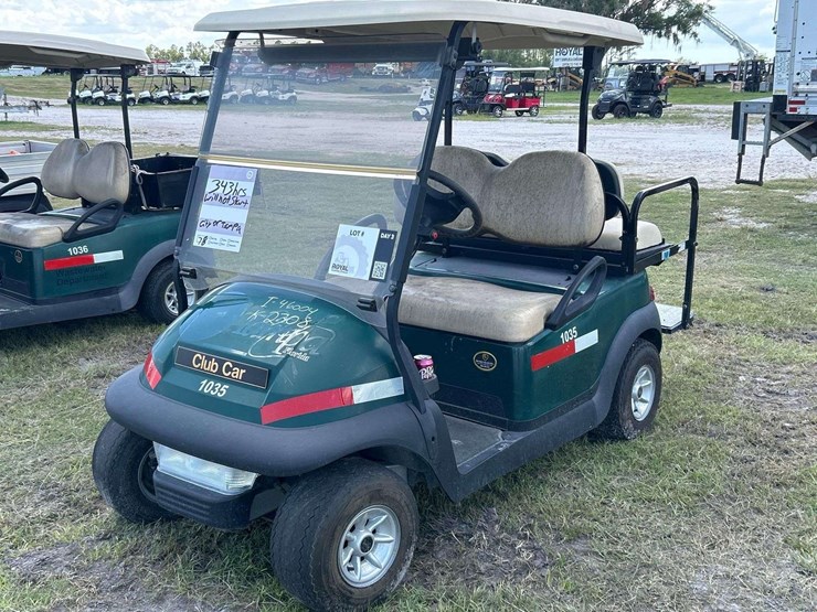 2014-club-car-electric-cart-image-1