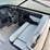 2018-regal-29obx-29ft-yacht-with-34ft-trailer-image-30