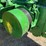 john-deere-model-a-image-29