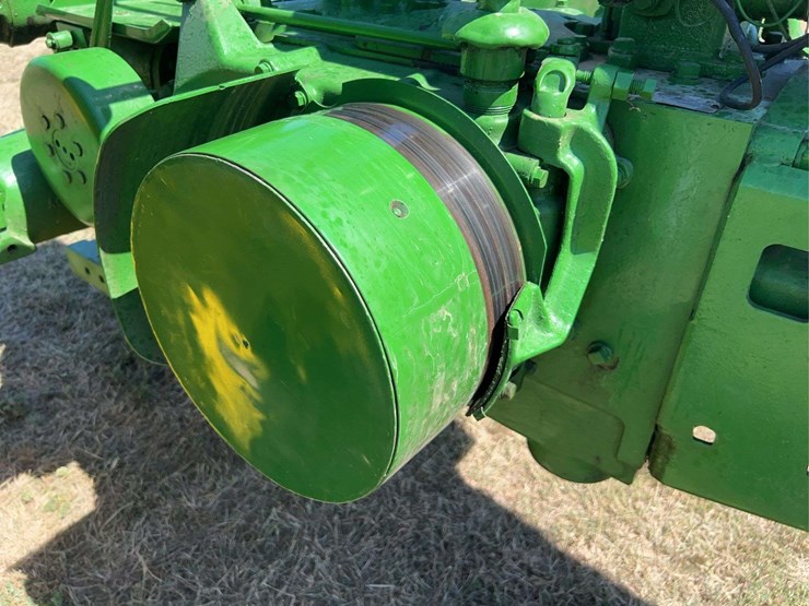 john-deere-model-a-image-29