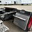 2010-kenworth-t800-image-19