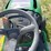 2005-john-deere-l118-image-11