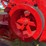 massey-ferguson-101-image-37