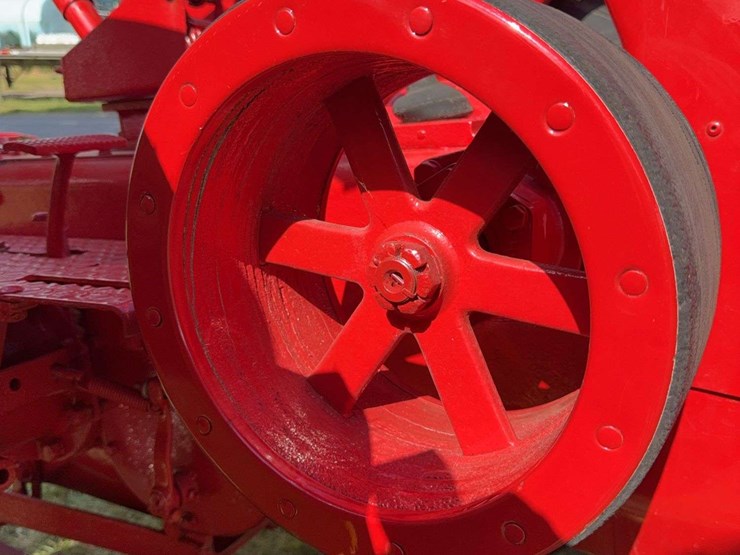 massey-ferguson-101-image-37