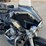 1986-harley-davidson-electra-glide-classic,-90-cu-image-45