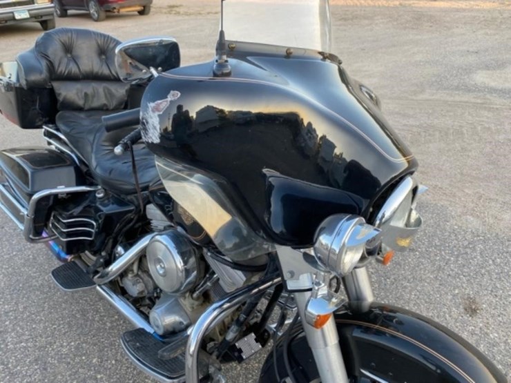 1986-harley-davidson-electra-glide-classic,-90-cu-image-45