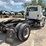 2016-international-durastar-4400-image-4