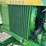 1967-john-deere-4020-image-72