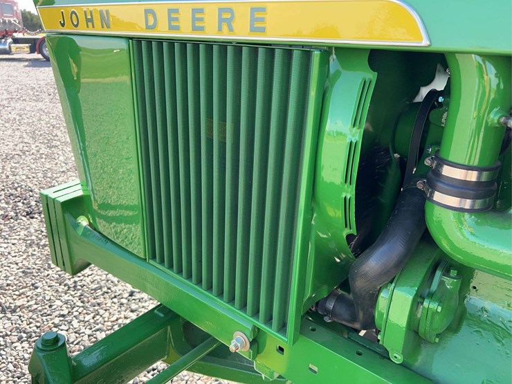 1967-john-deere-4020-image-72