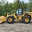 2017-caterpillar-966m-image-2