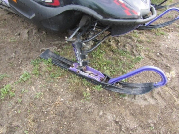 2001-arctic-cat-zl600-esr,-6,608-miles,-reverse-image-28