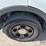 2018-ford-explorer-image-24