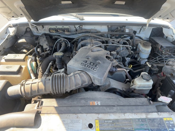 2009-ford-ranger-xlt-image-12