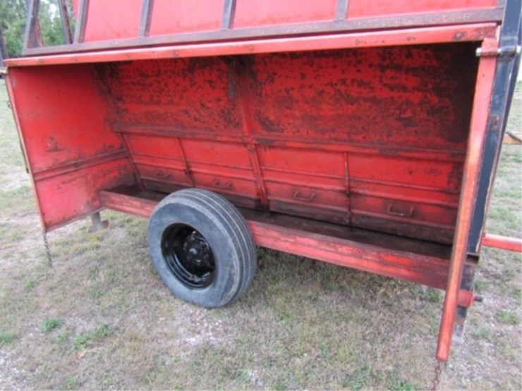 elkhorn-river-creep-feeder,-calf-panels,-8.5l-15-image-19