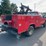 2012-ford-f350-xl-image-5