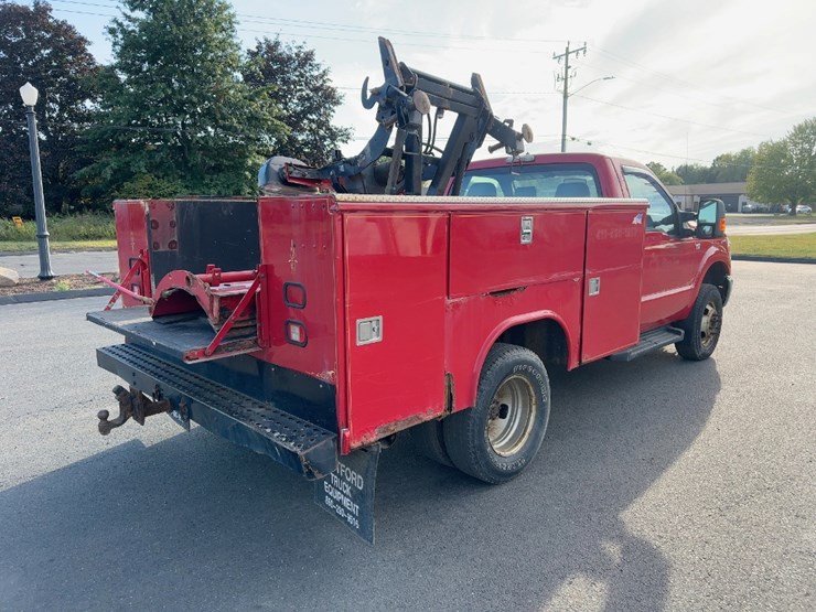 2012-ford-f350-xl-image-5