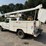 1975-ford-f350-image-56