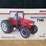 1/16-case-ih-magnum-7140-2012-ttt-nib-ertl-image-11