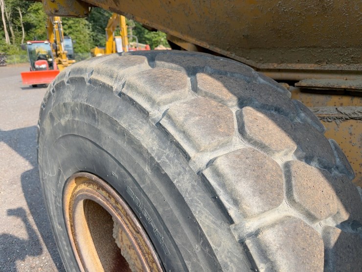 1999-volvo-a30c-image-10