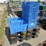 6-rolling-poly-carts-&-15-storage-bins-image-8