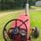 farmall-656-diesel-tractor,-serial-15411s,-65-hp-diesel-engine-image-13