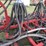 case-ih-8500-image-54