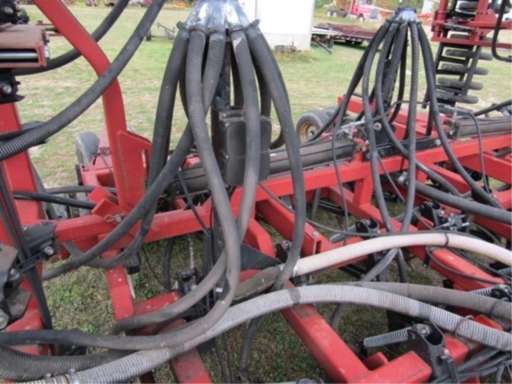 case-ih-8500-image-54