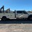 2019-ford-f550-xl-image-10