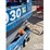 2016-genie-gs1930-image-3