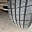 2023-stealth-7x14ft.-enclosed-alum-trailer,tandem-image-10